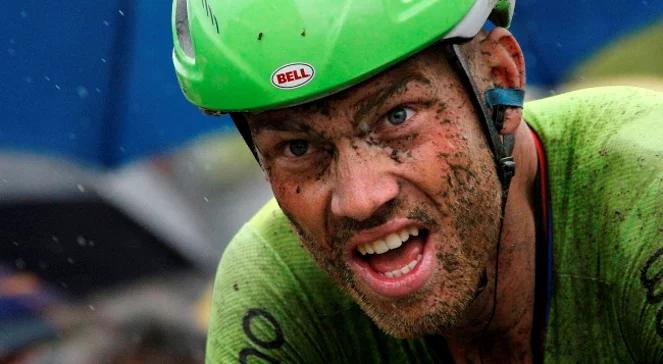 Tour de France: Boom wygrał etap, siódme miejsce Kwiatkowskiego
