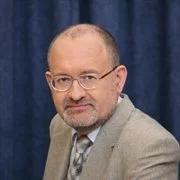 "Za wcześnie, by przewidywać kto wygra wybory"