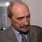 Antoni Macierewicz