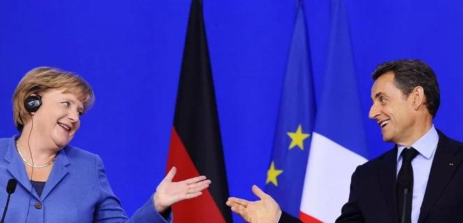 "Inne kraje pójdą drogą, którą Polska wywalczy"