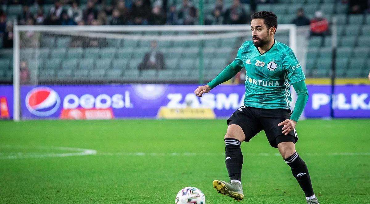 Ekstraklasa zapadnie w zimowy sen na krócej. Okno transferowe zostanie otwarte wcześniej 