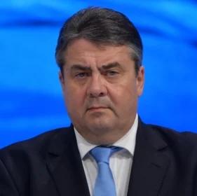 Szef MSZ Niemiec chce złagodzenia sankcji wobec Rosji. Ostra krytyka w niemieckiej prasie