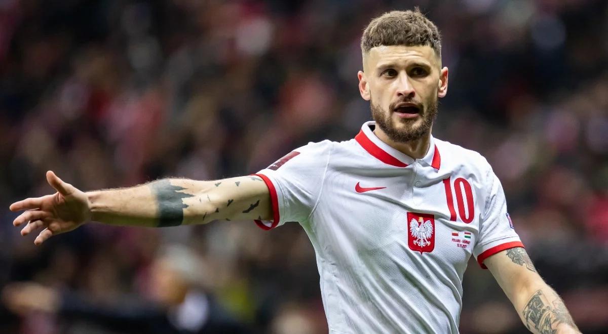 Premier League: Mateusz Klich opuści Leeds? Media nie mają wątpliwości