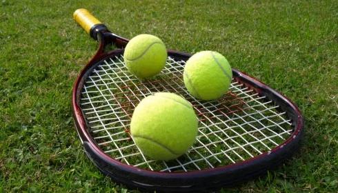 Roddick bez formy przed US Open