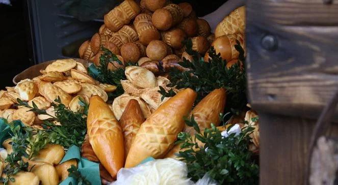 Będzie lepsza kontrola i nadzór nad nazwami produktów zarejestrowanych