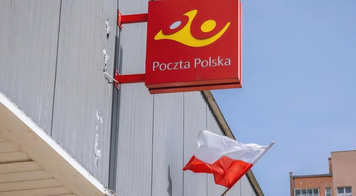 Ustawa Prawo pocztowe. Senat uchwalił pilny rządowy projekt nowelizacji