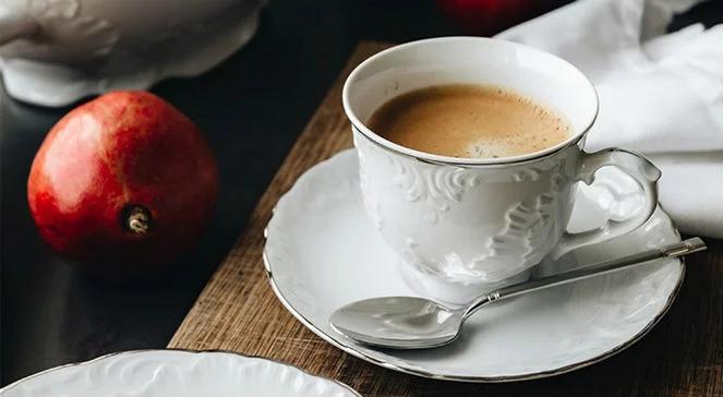 "Sto lat przemian": piękna porcelana z Ćmielowa