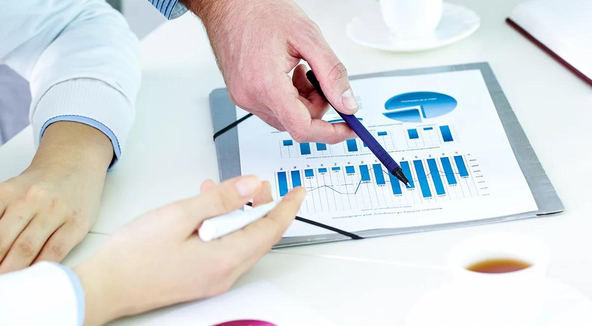 Samorządy nie przeżyją bez firm i ich podatków 