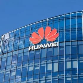 Brytyjski rząd zdecydował ws. udziału Huawei w budowie sieci 5G. Jest reakcja USA