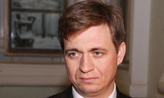 Sławomir Kopyciński dołączy do Palikota?
