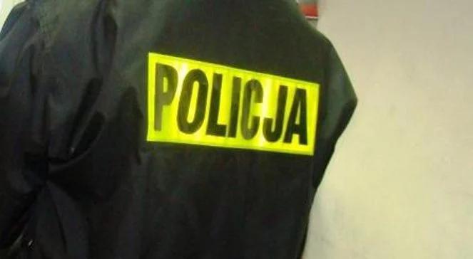 Opole: doszło do nieprawidłowości przy zatrzymaniu matki?