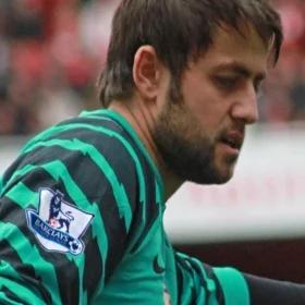 Premier League: Łukasz Fabiański odchodzi z Arsenalu