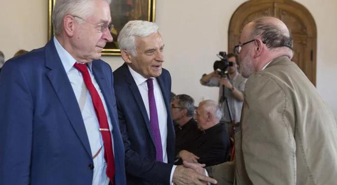 Debata reformacyjna w Gdańsku