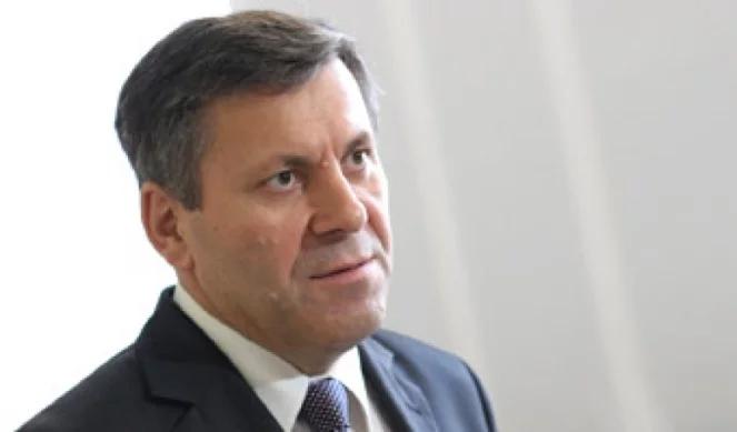 Piechociński: los Rostowskiego rozstrzygnie się w listopadzie