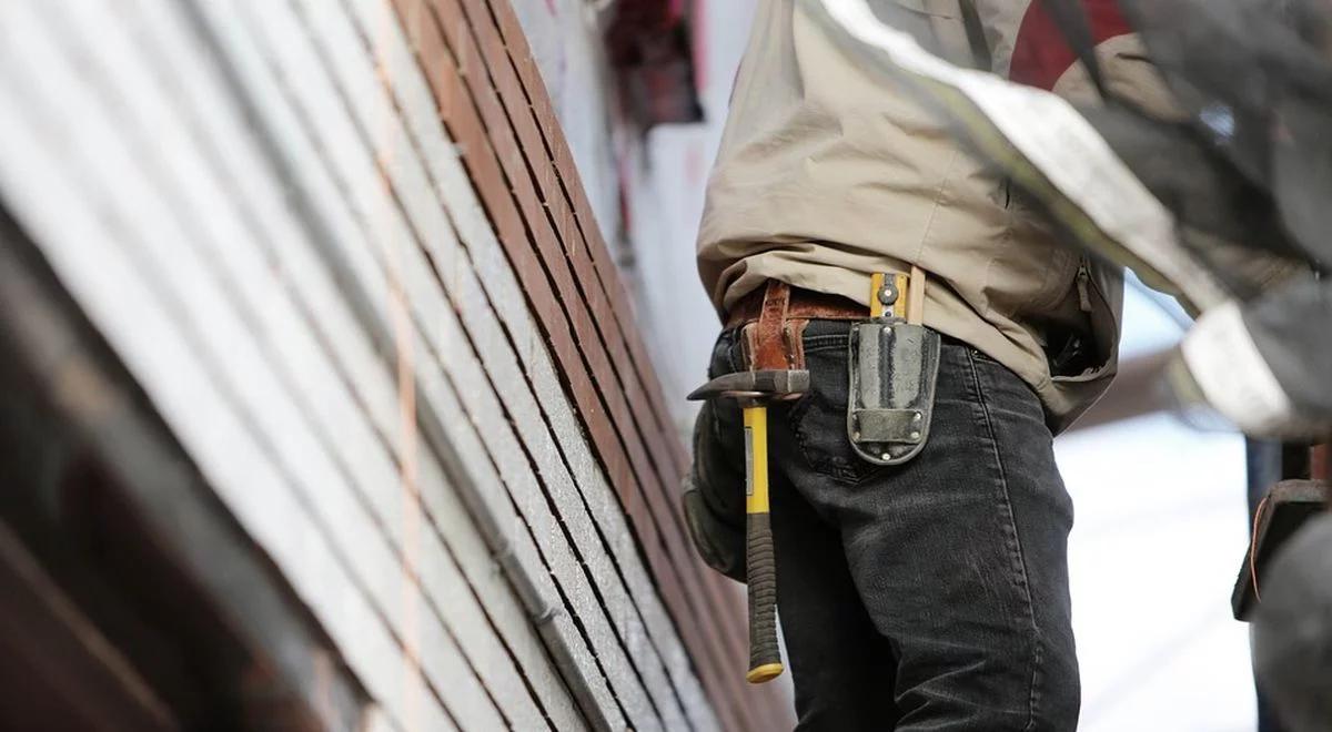 Firmy narzekają na braki kadrowe. Największy niedobór pracowników na południu Polski