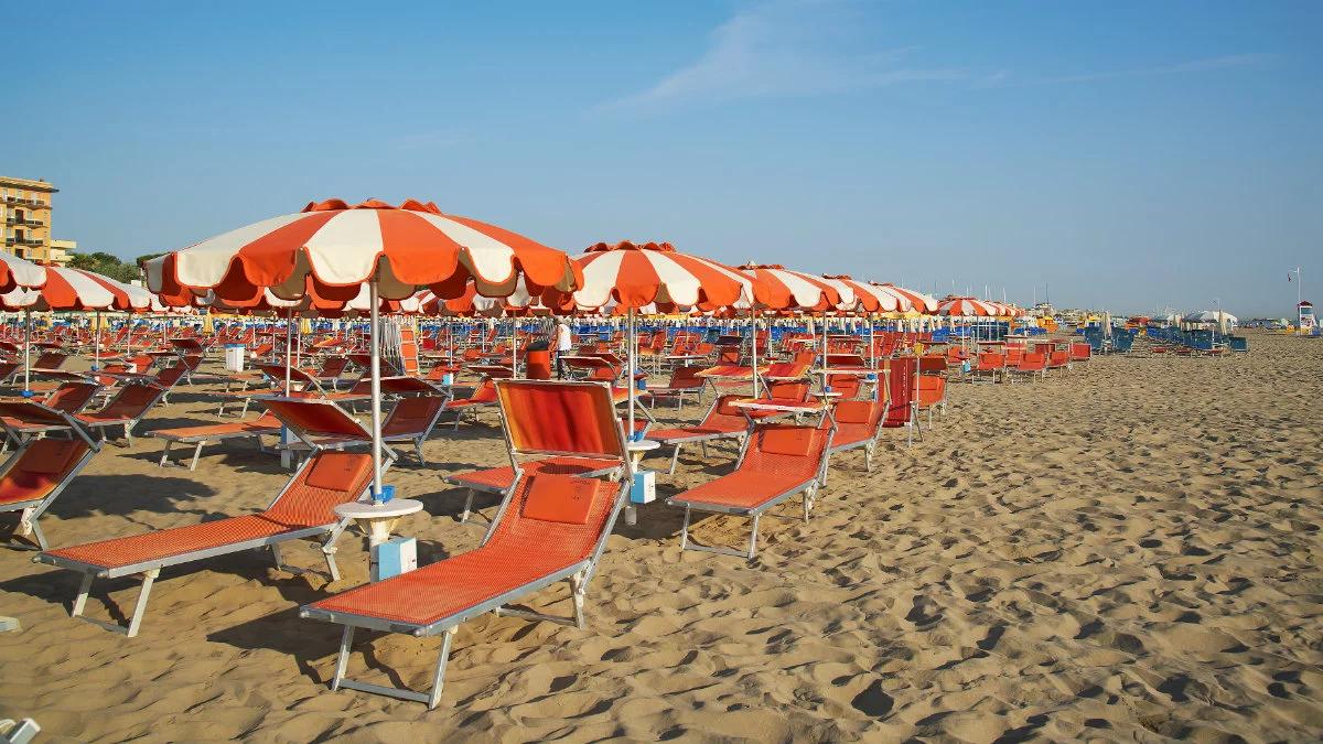 Rimini: włoski prokurator chwali współpracę ze śledczymi z Polski