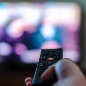 Budżet na rok 2023. 2,7 mld zł rekompensaty dla TVP i Polskiego Radia