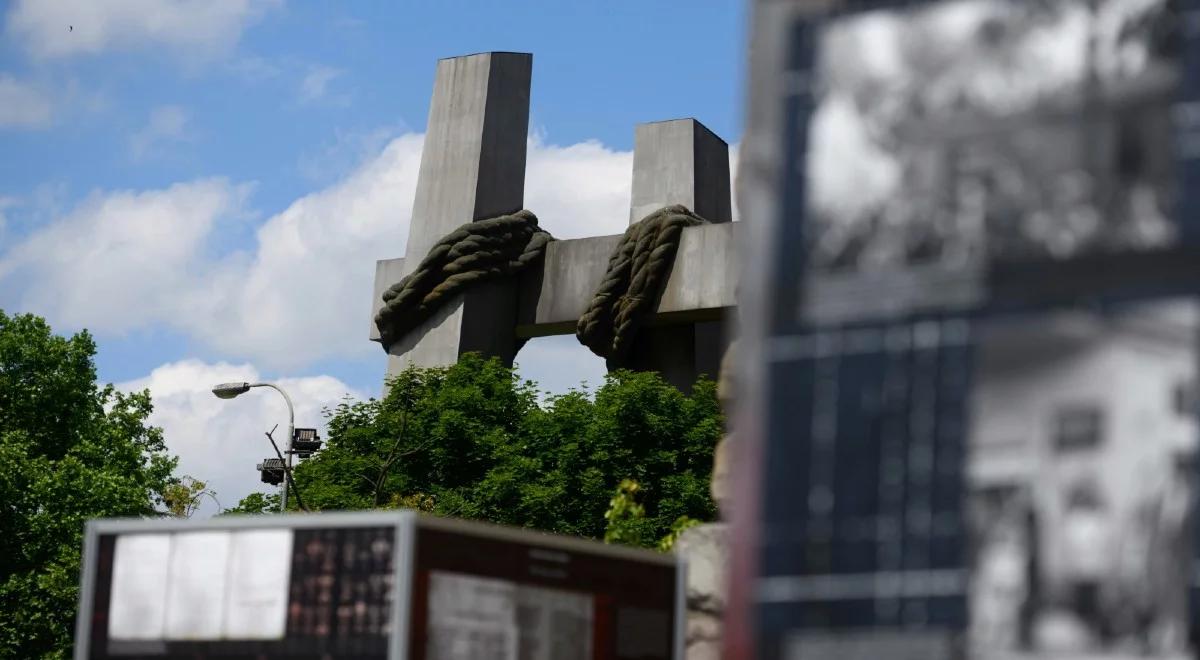 65. rocznica Poznańskiego Czerwca. Przedstawiciele władz uczczą pamięć ofiar