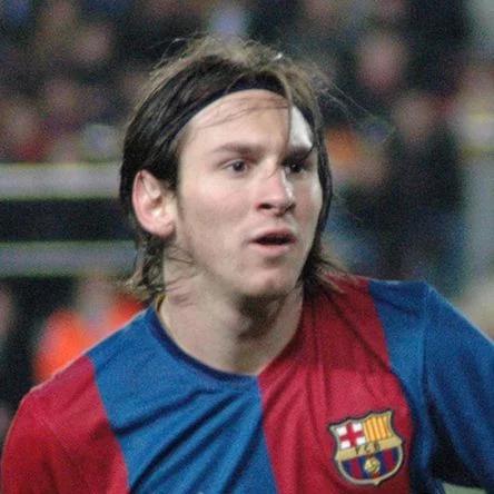 Hattrick Messiego. Barcelona z superpucharem