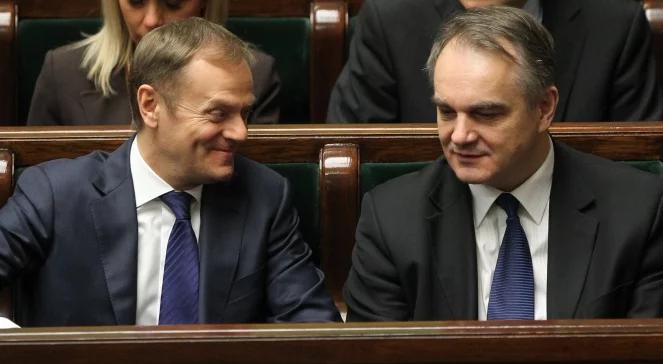 Emerytalny kompromis. Rząd ujawnił szczegóły