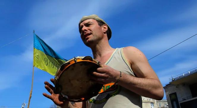 Ukraina oczami zwykłych ludzi