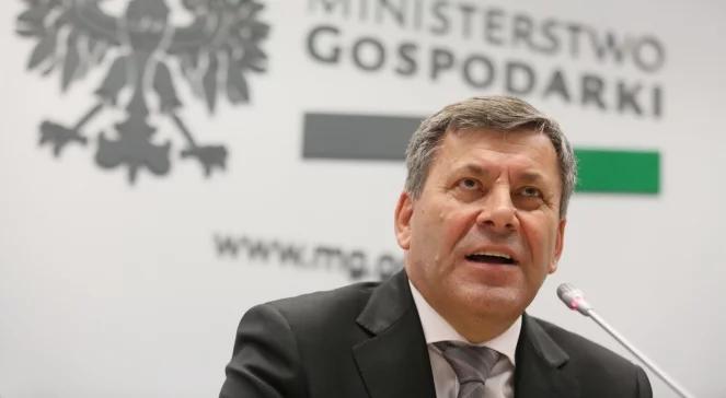 Piechociński: Opole 5 i 6 niezbędne polskiemu systemowi