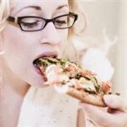 Właściciel polskiej Pizza-Hut zostanie sprzedany?