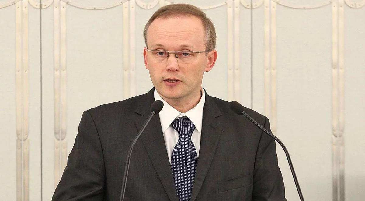 Prezes IPN: Żołnierze Wyklęci przez dziesiątki lat byli obiektem zorganizowanego zapominania