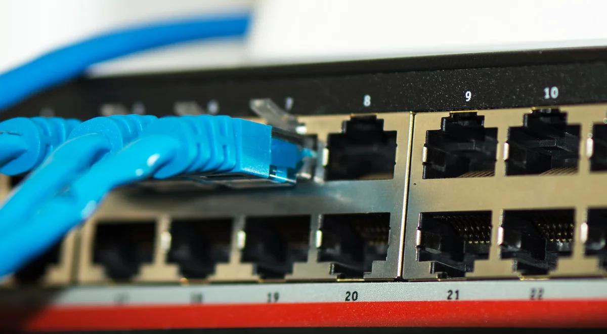 Kolejny etap elektronizacji ksiąg wieczystych: jest bezpieczniej i taniej