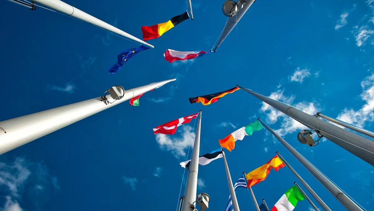 Czesi, Włosi czy Romowie? Zobacz, kto jest Polakom najbliższy, a kto niekoniecznie