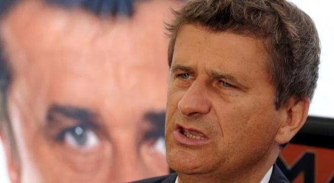 Palikot odpiera zarzuty: bezpodstawne oskarżenia