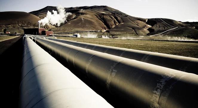 Źródła geotermalne alternatywą dla światowej energetyki