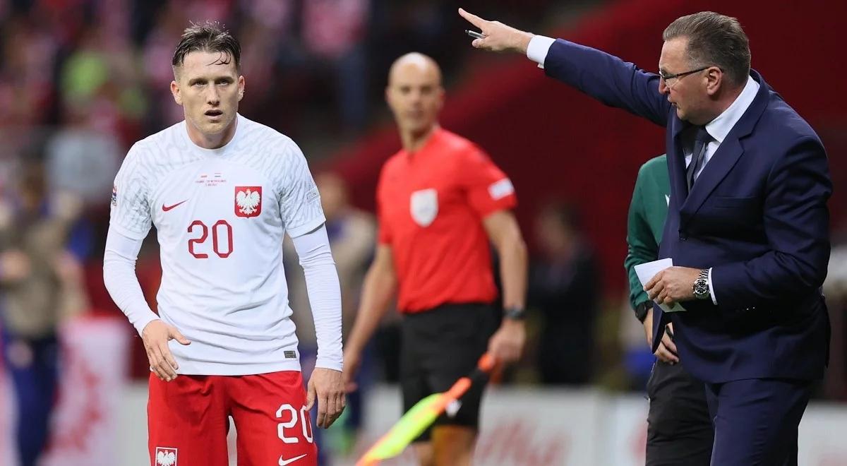 Potencjalni rywale Polaków w el. Euro 2024. Analitycy wskazują, z kim zagrają Biało-Czerwoni