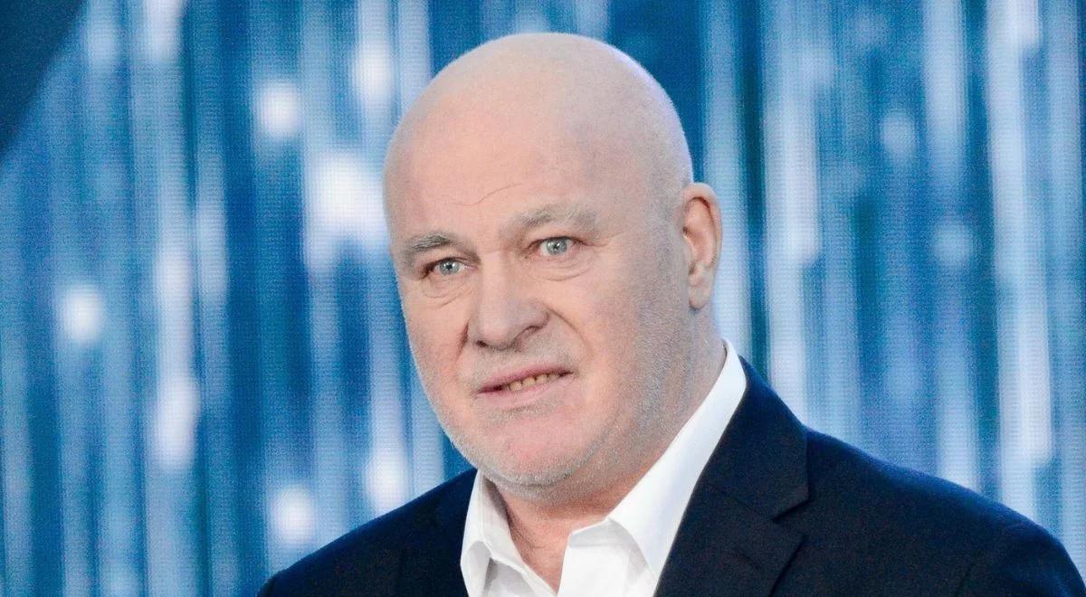 Ryszard Rynkowski z zarzutami. Grożą mu nawet 3 lata więzienia