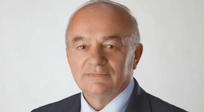 Co dalej z KRUS? Minister zdradza tajemnicę