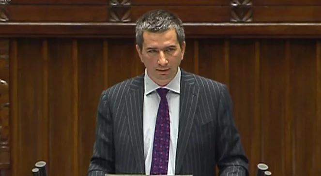 Mateusz Szczurek: od 2015 r. wzrost gospodarczy przyspieszy 