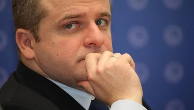 Kowal: działacze PJN zastraszani. Będzie skarga do RPO