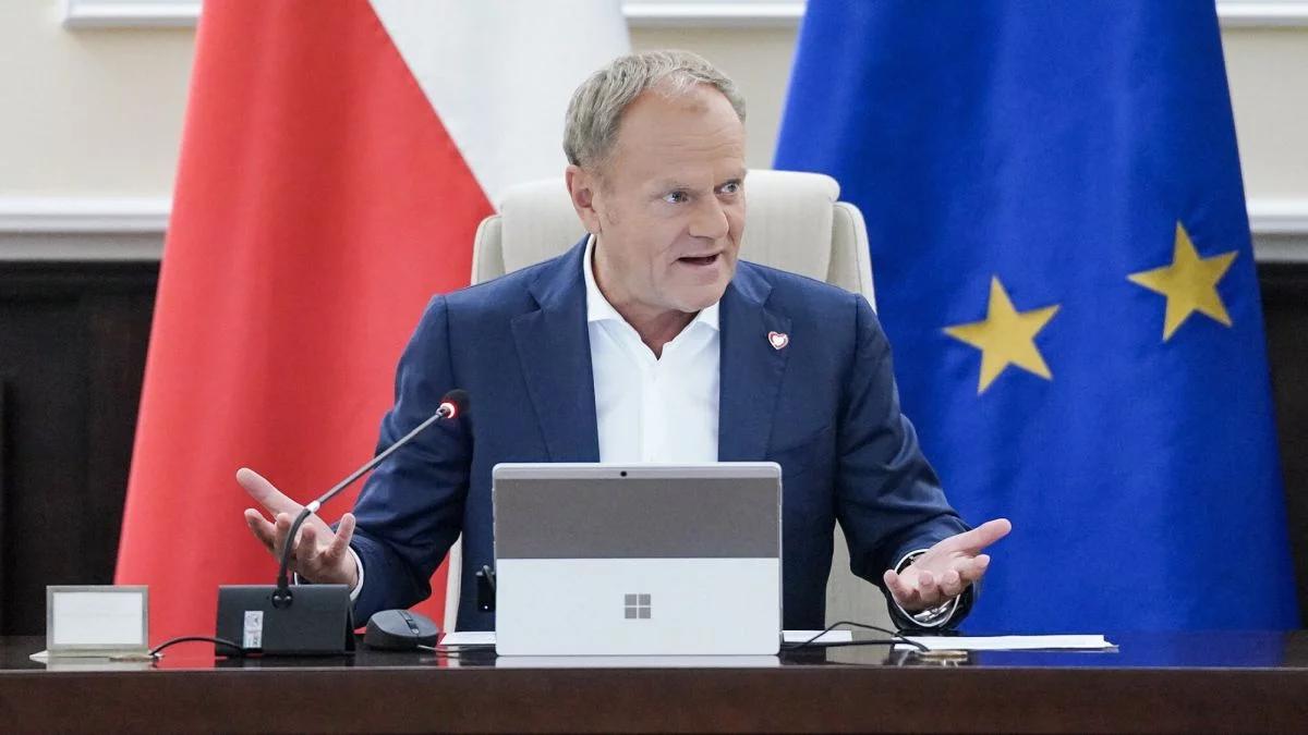 Rząd podwyższa dziś CIT. Więcej zapłacą nie tylko banki