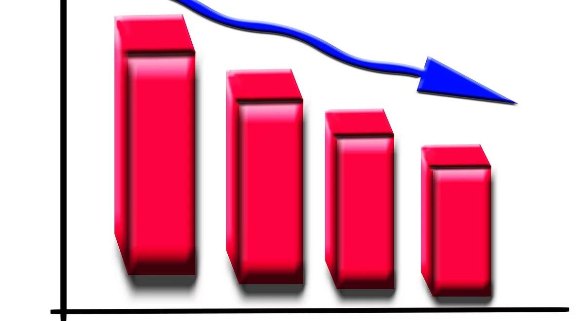 Finanse publiczne w doskonałej formie. Deficyt w 2017 r. wyniósł 1,7 proc.