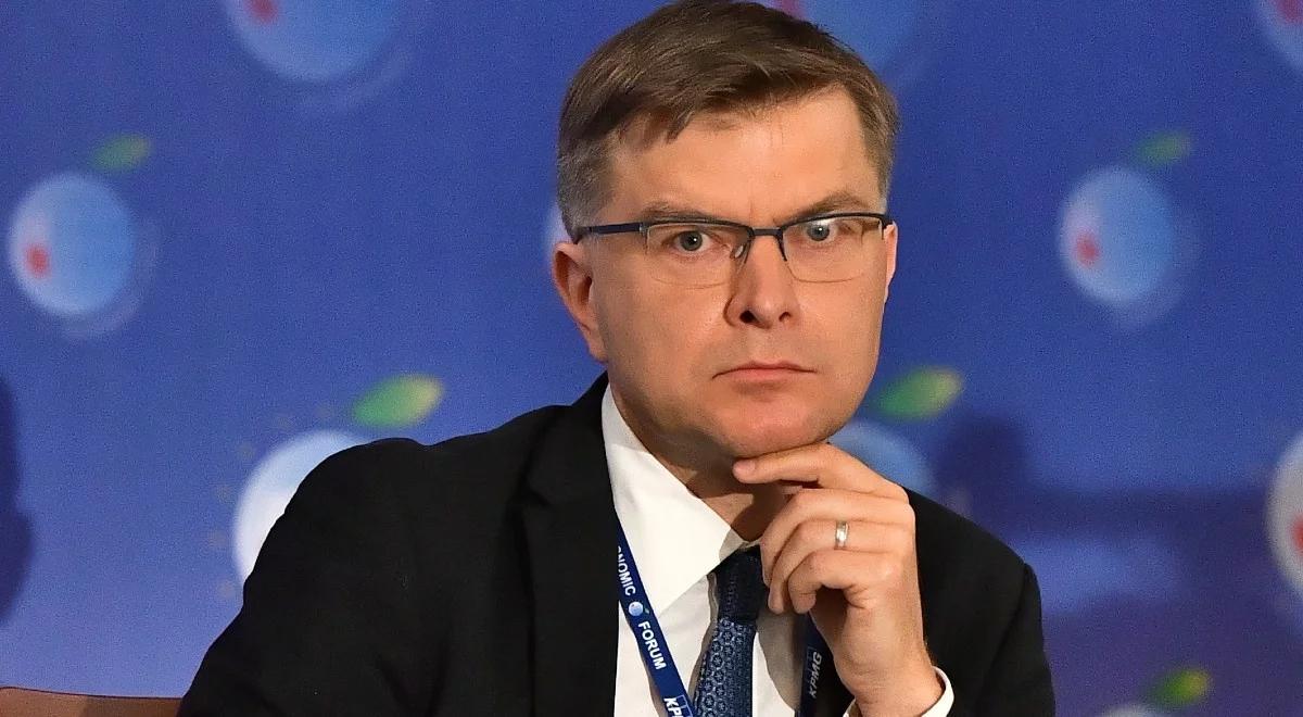 Świat mocno skręca w lewo. Grzegorz Górny: toczy się bój o duszę młodzieży