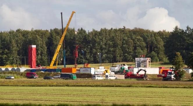 Polska łamała prawo przydzielając koncesje na gaz łupkowy 