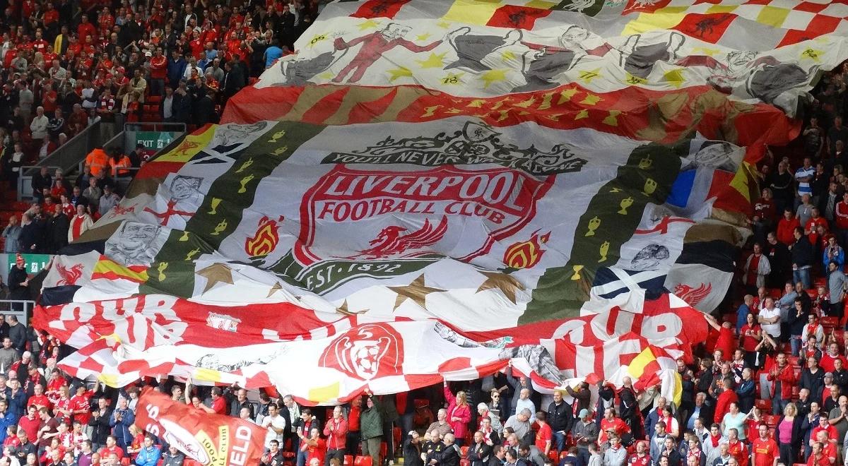 Premier League: widmo kar przed 4. kolejką. Liverpool mógł być osłabiony najbardziej