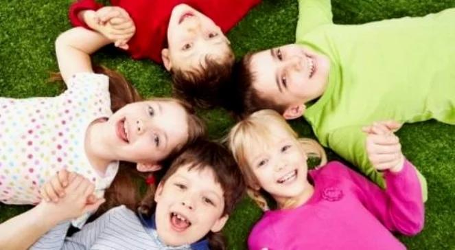 Zlikwidują ośrodki adopcyjne? Apel do prezydentowej