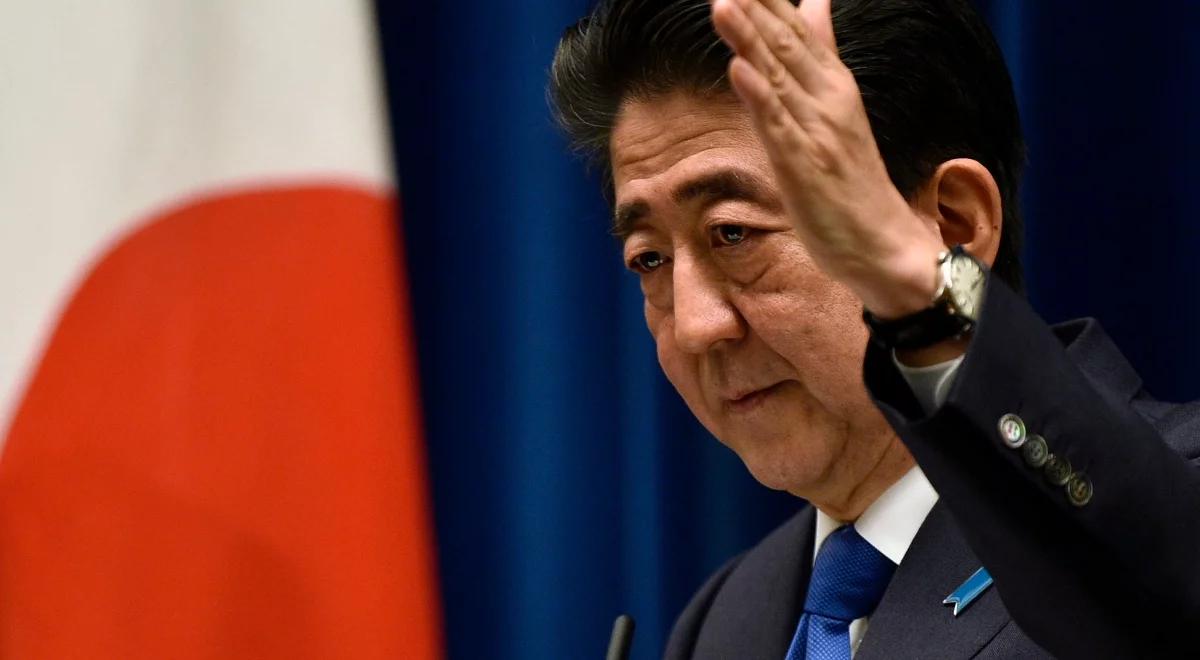 Japonia ogłasza stymulację wartą 28 bln jenów, europejskie indeksy rosną, oczekiwanie na Fed