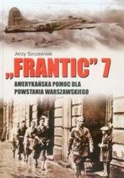 Frantic 7