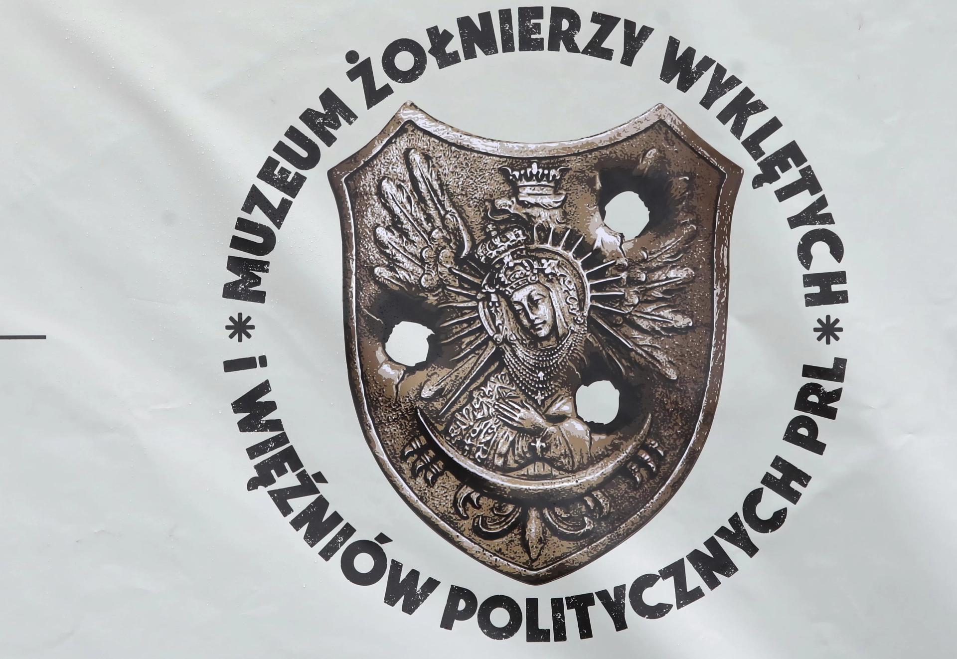 Projekt fotograficzno-historyczny "Ślad pamięciowy" w Muzeum przy ul. Rakowieckiej 