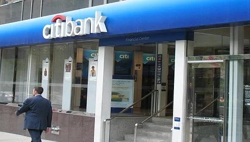 CitiBank: podawanie PIN-u jest u nas bezpieczne