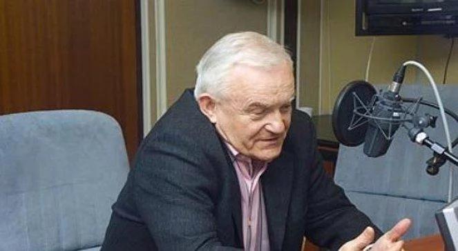 Miller krytykuje: te słowa brzmią za mocno