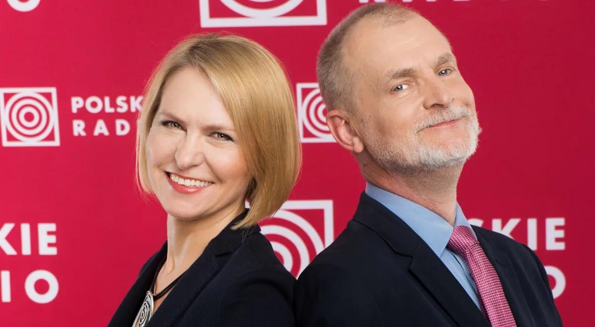 Zmiany na antenach Polskiego Radia