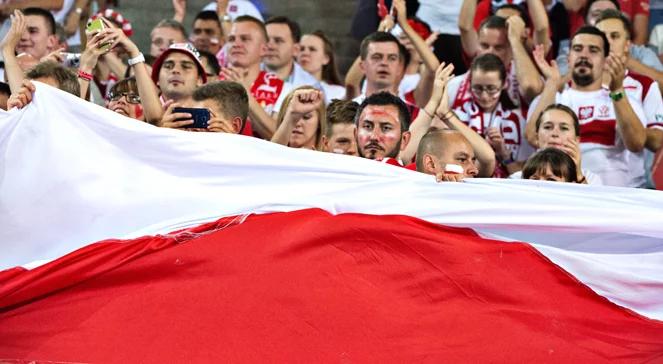 MŚ w Piłce Siatkowej: Przed meczem z Rosją